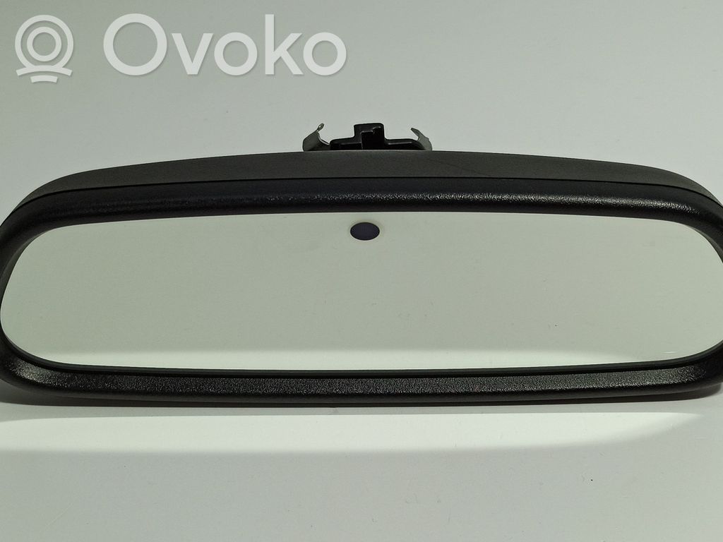 Espejo retrovisor (interior)   98088311XT