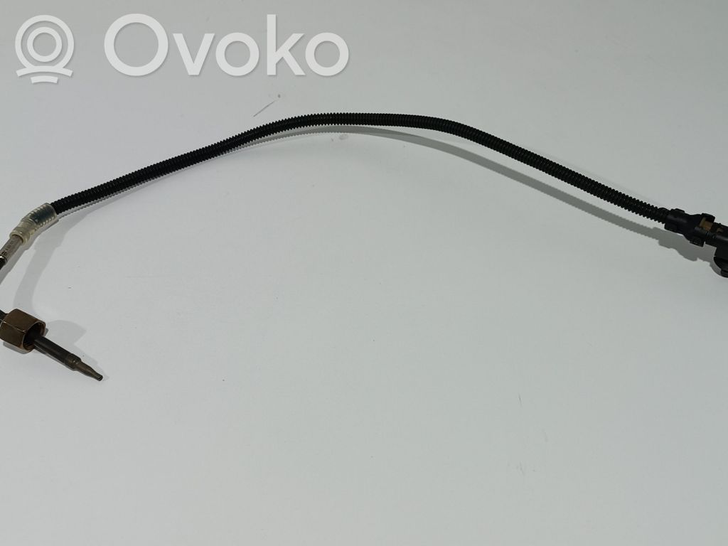 Lambda-anturi   A0009057107,A0009050312