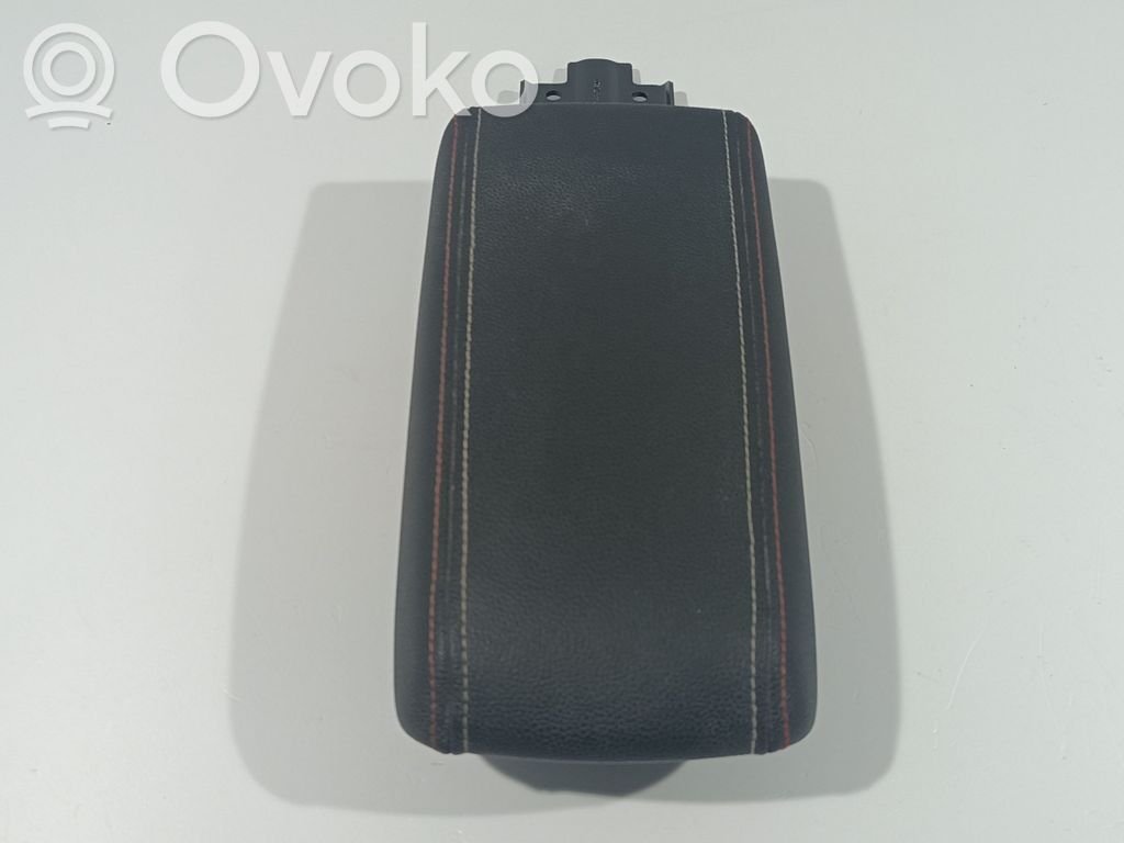 Renault Clio IV Cotieră 