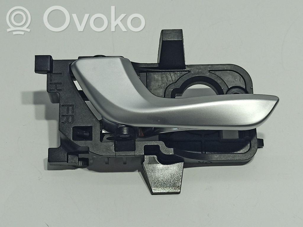 Manecilla interna puerta delantera   82610H8510SA1