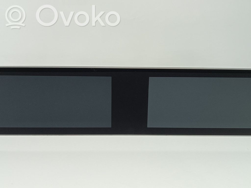 Mercedes-Benz GLB X247 Tachimetro (quadro strumenti)