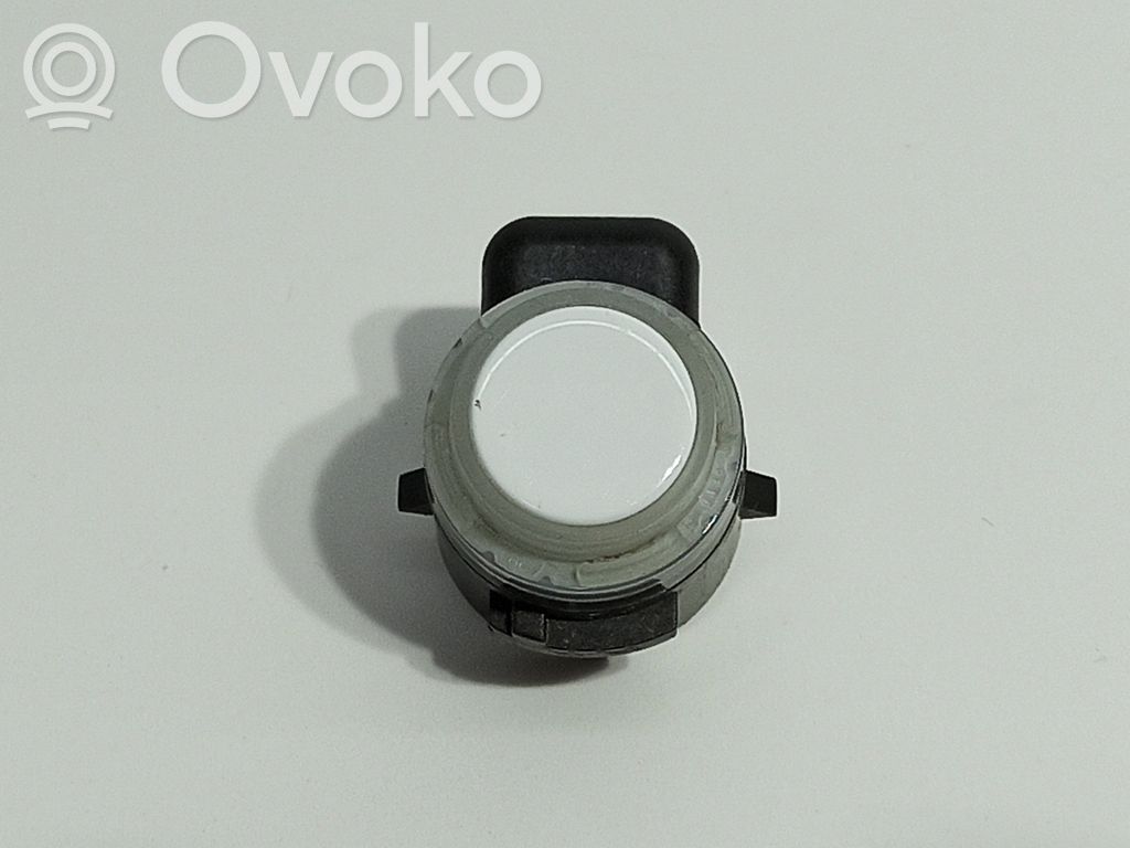 Sensor de aparcamiento PDC   2205580,H1BT15K859BA