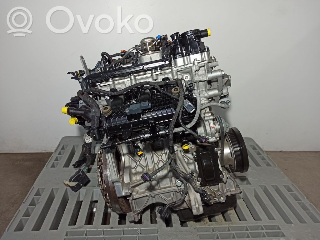 Motor   HN05,1654508280,1654508380