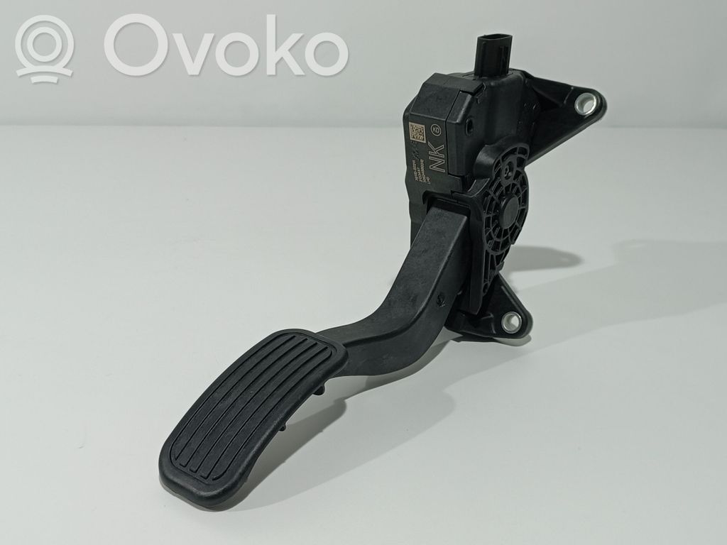 Toyota Corolla E160 E170 Beschleunigungssensor Gaspedalsensor 
