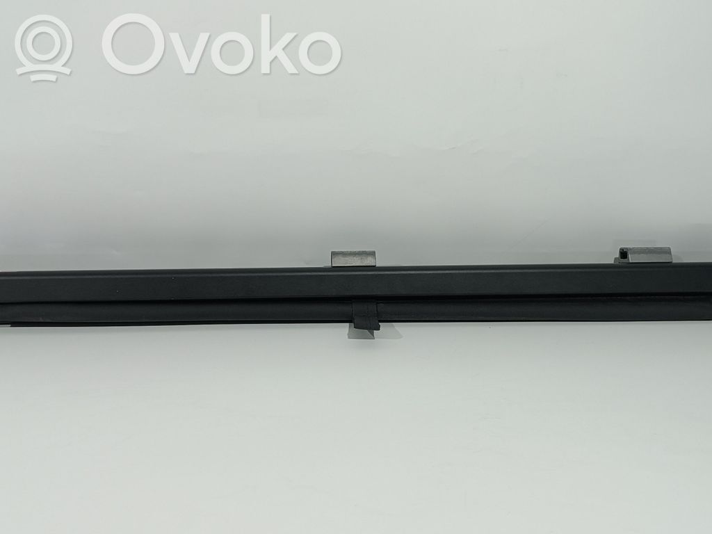 Toyota Corolla E160 E170 Couvercle de coffre 