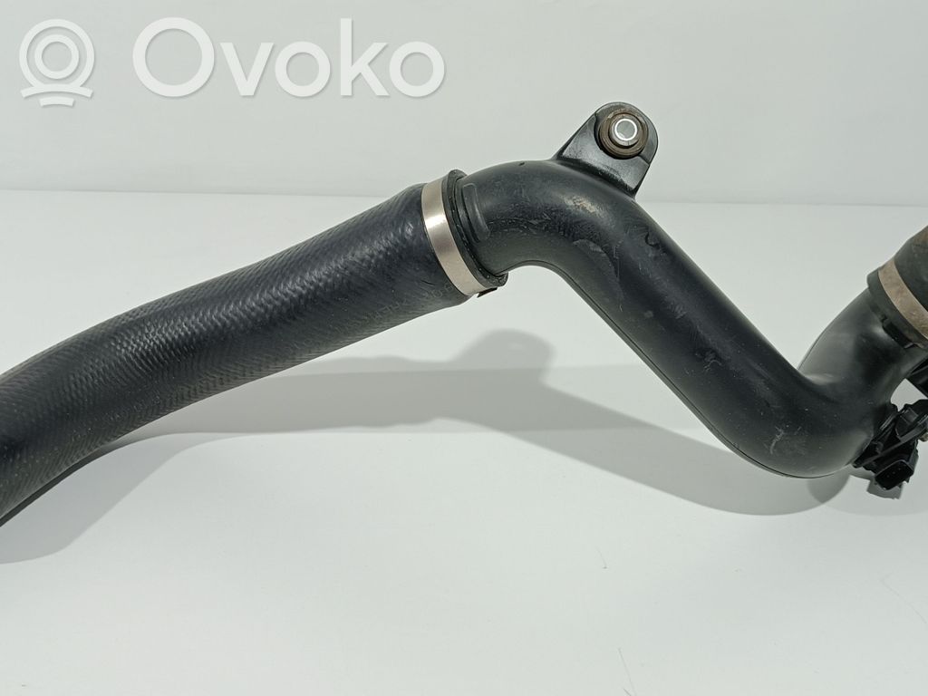 Kita išorės detalė   1505B080