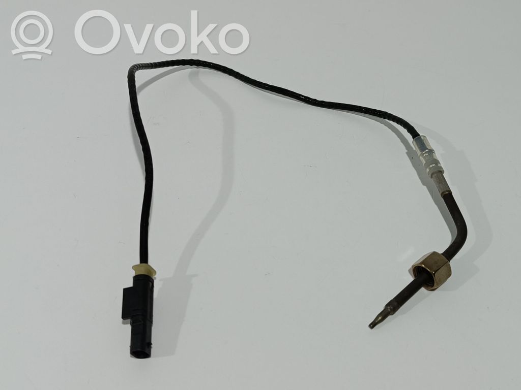 Sonda lambda   A0009050312