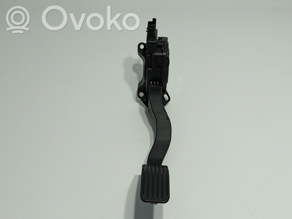 Citroen C3 Sensor de aceleración 