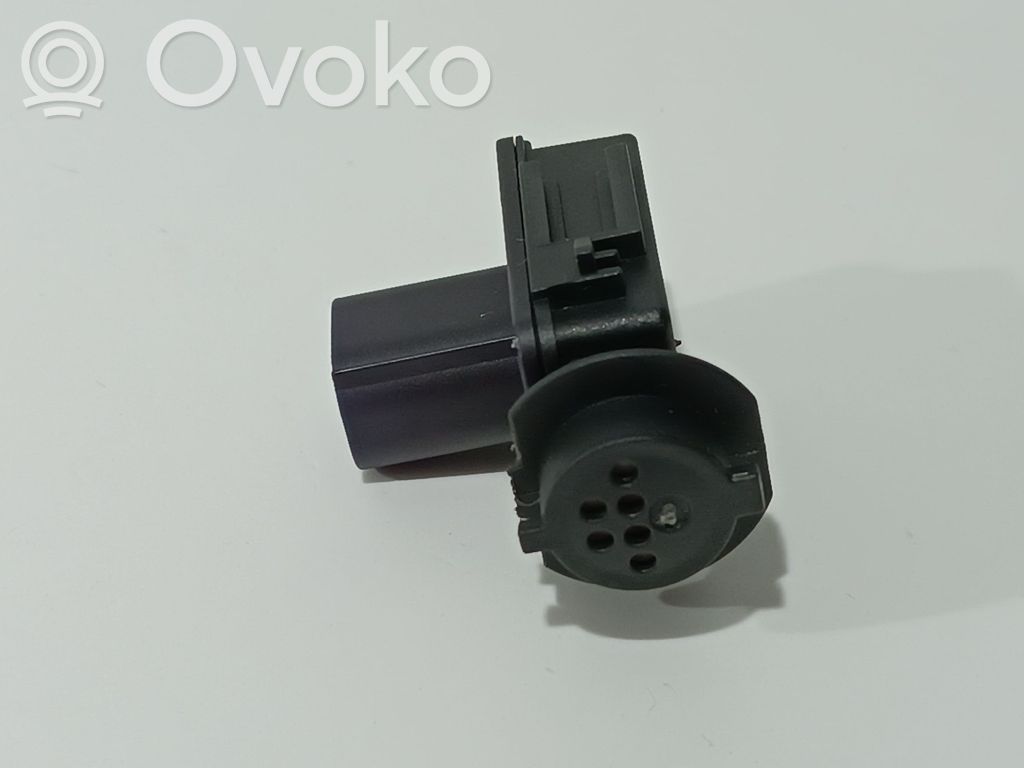Sensor   A0009054807