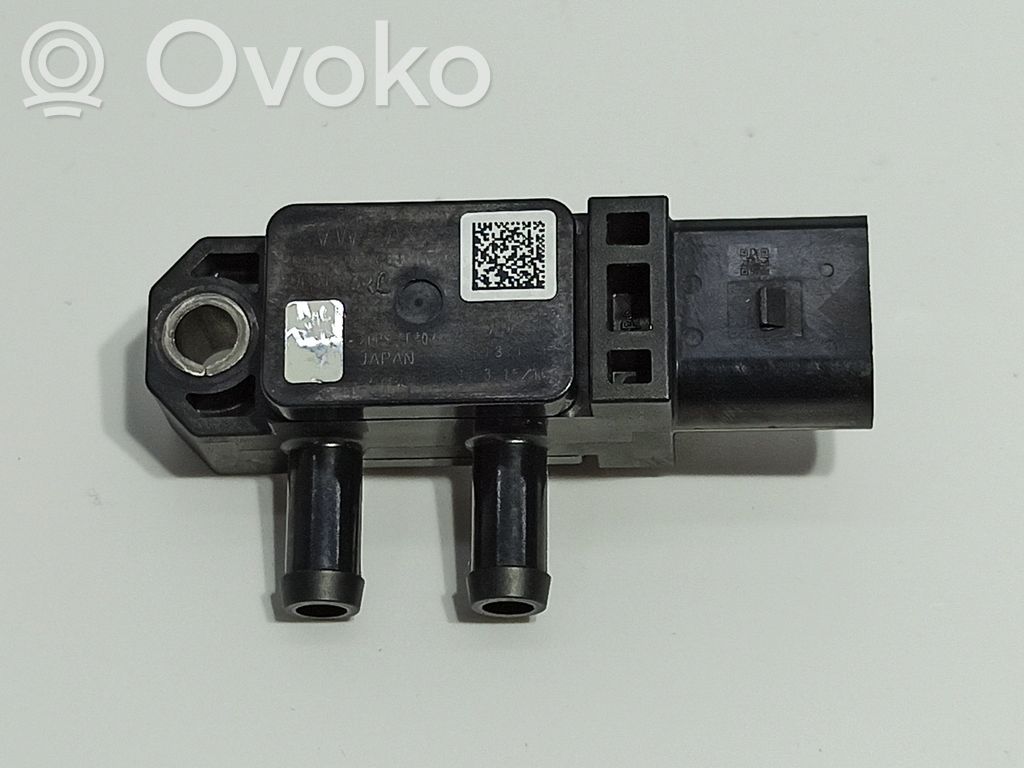 Öldruckschalter   04L906051,04L906051B,0281006222
