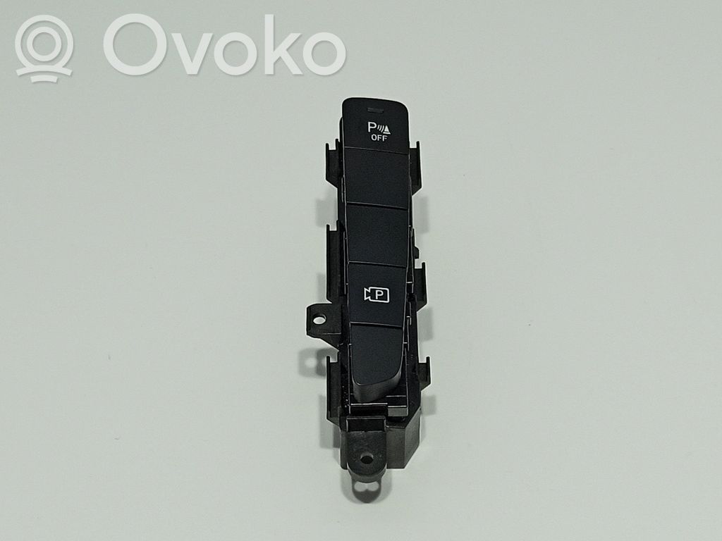 Hyundai Tucson TL Interruptor de control multifunción 