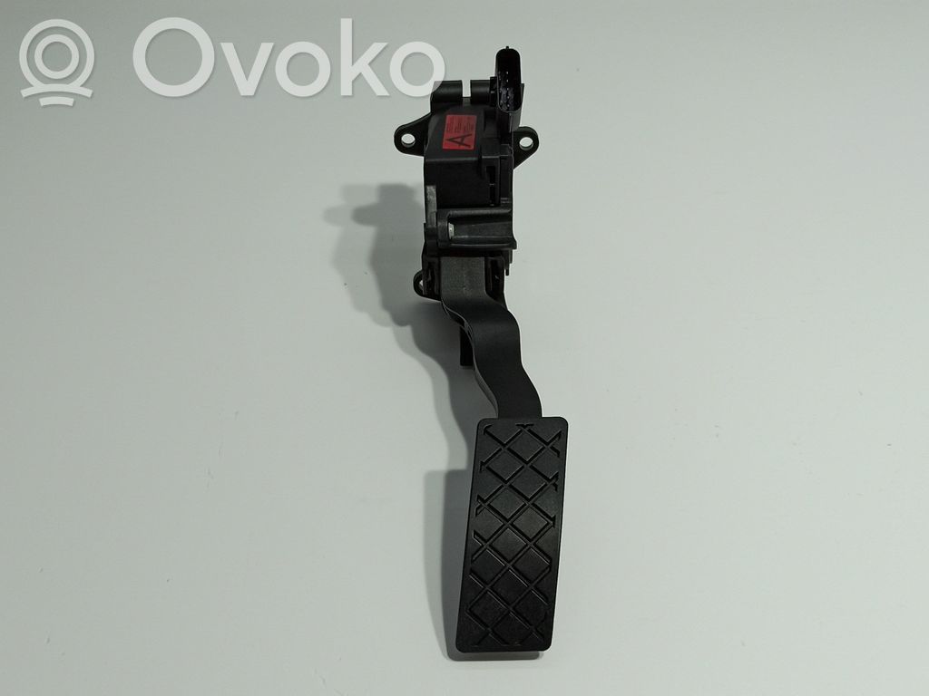 Sensor de aceleración   6C1721503B,6C1721503D,0280755223