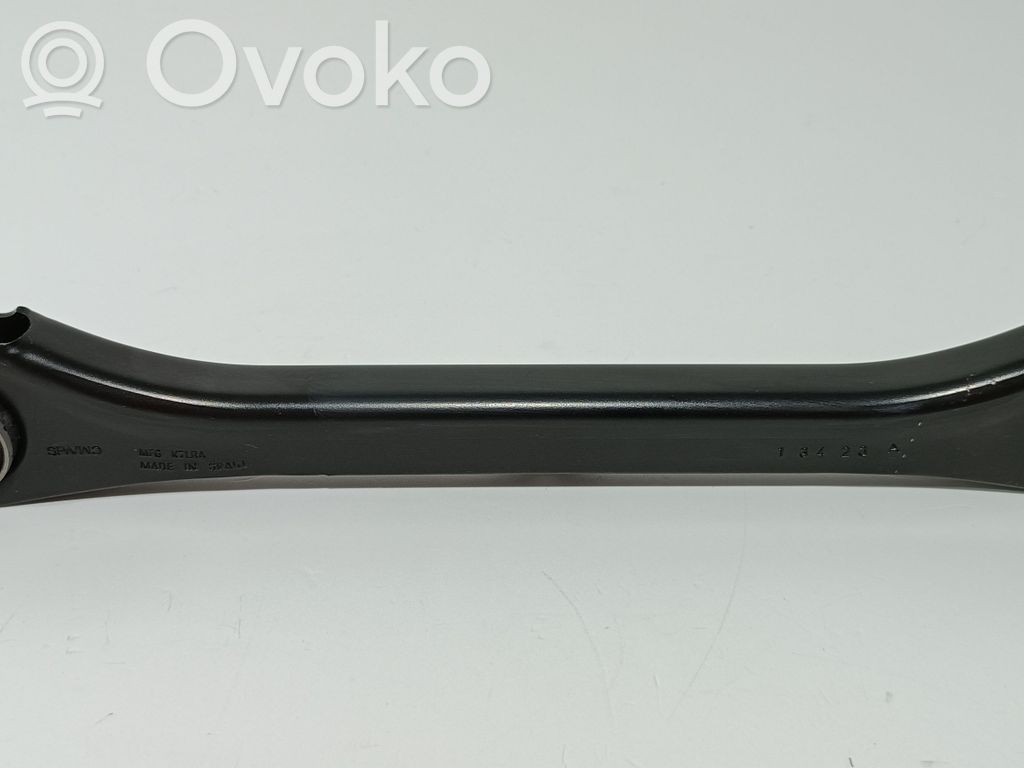Braț control spate   32221140,31681846