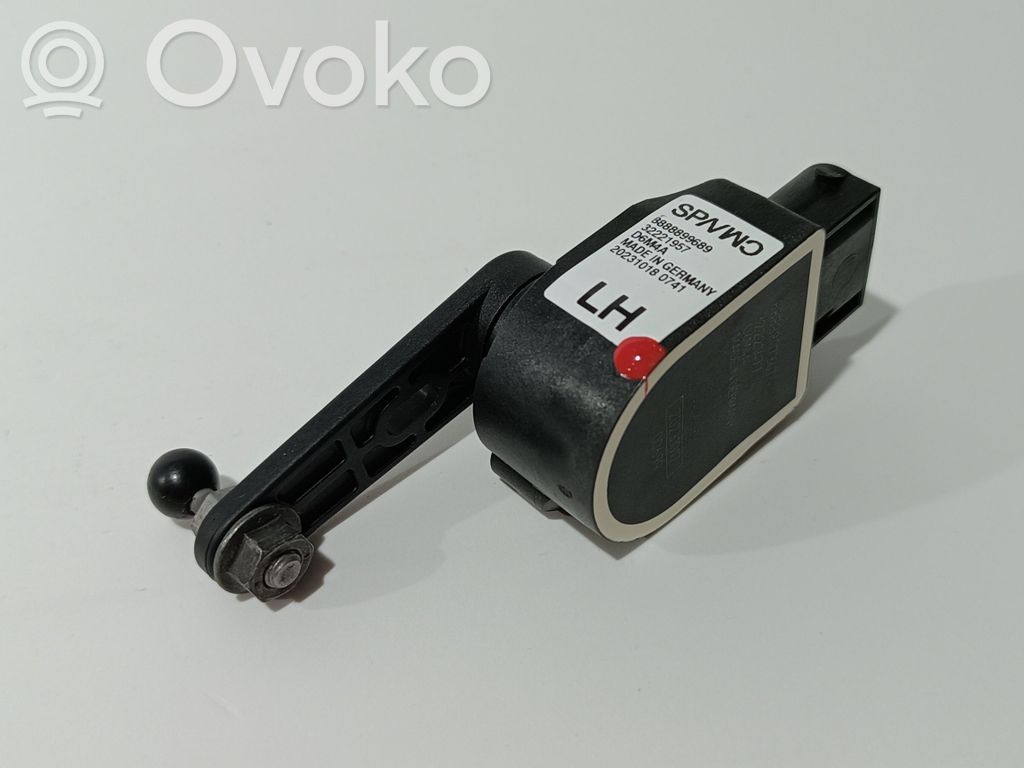 Sensor   32221957