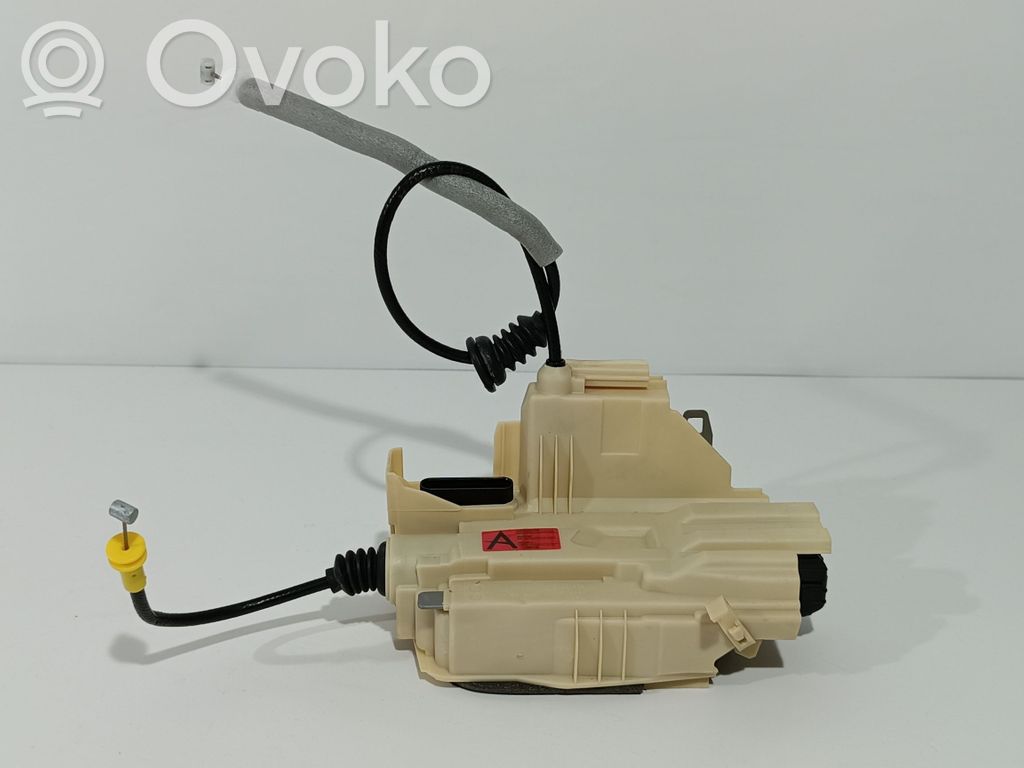 Volvo XC90 Other devices 