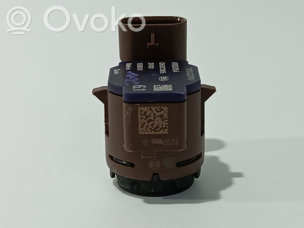 Parksensor PDC   40002854,0263073905
