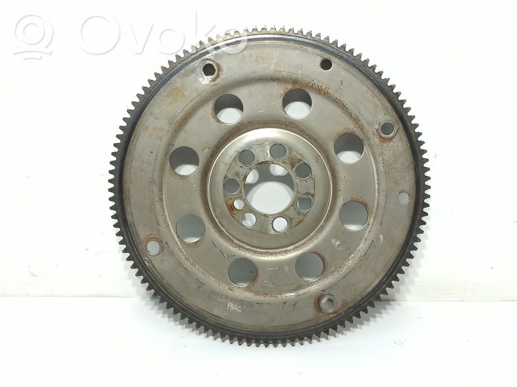 Vauhtipyörä   4736238AA