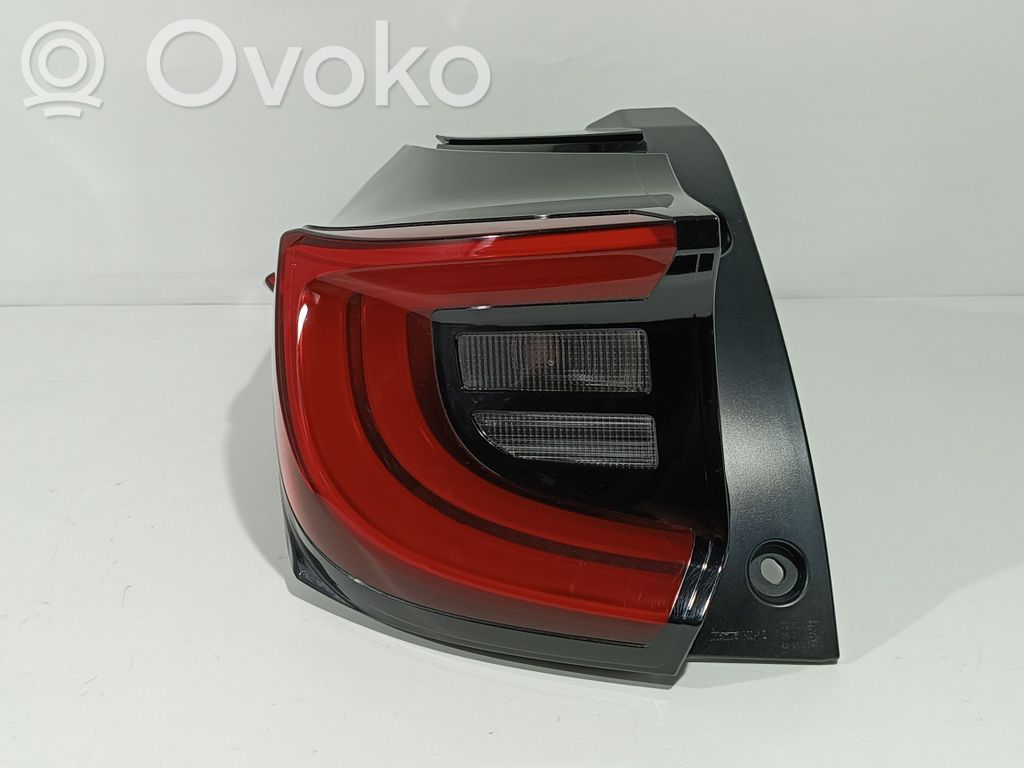 Takavalot   81561K0040