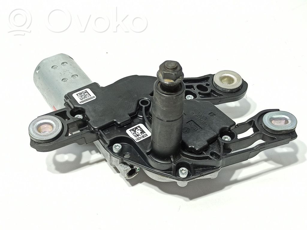 Motor ștergător lunetă   5F4955711A