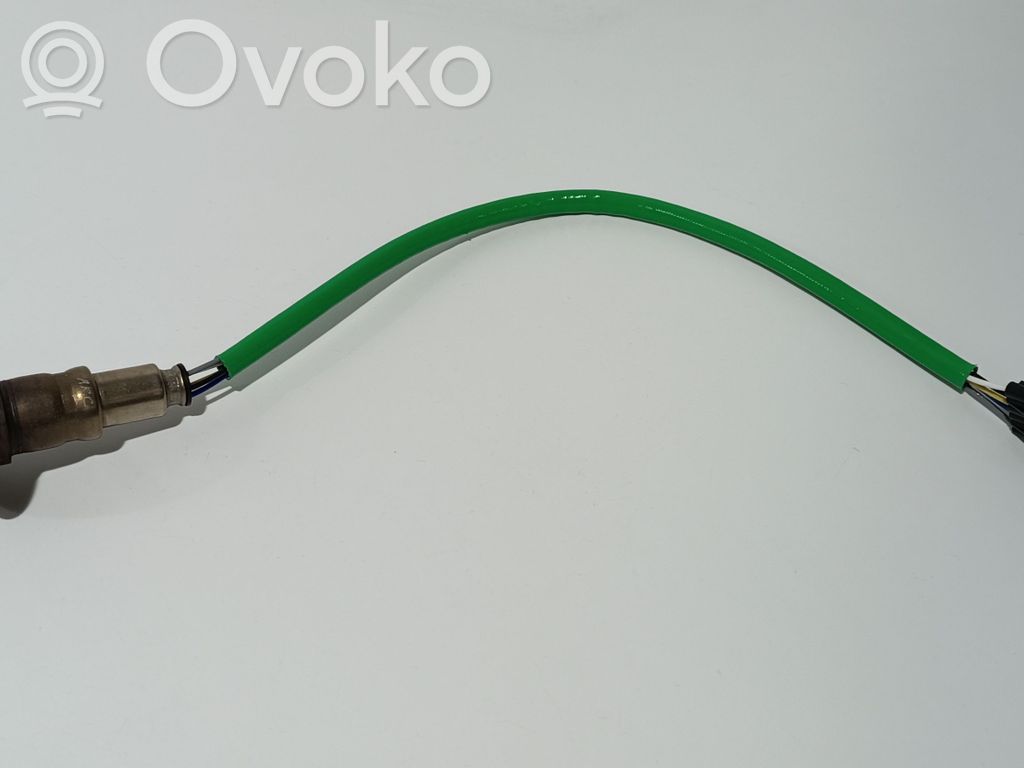 Lambda probe sensor   226938207R