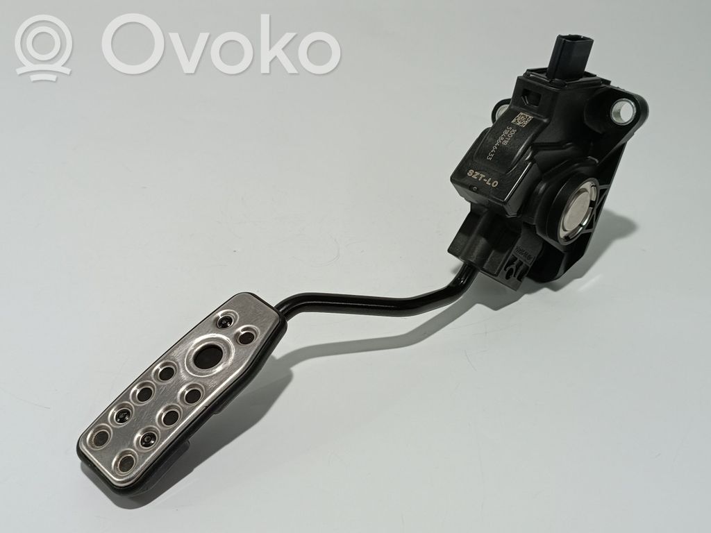 Sensor de aceleración   17800SZTL01,17800SZTL01