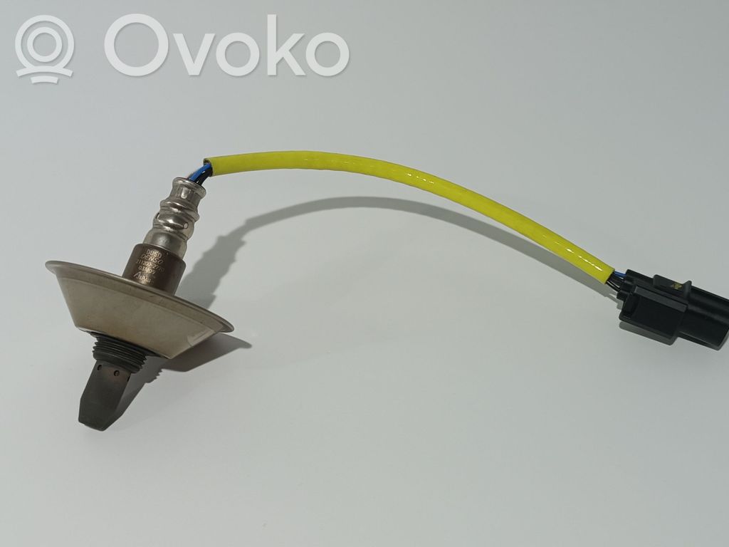 Honda CR-Z Lambda probe sensor 