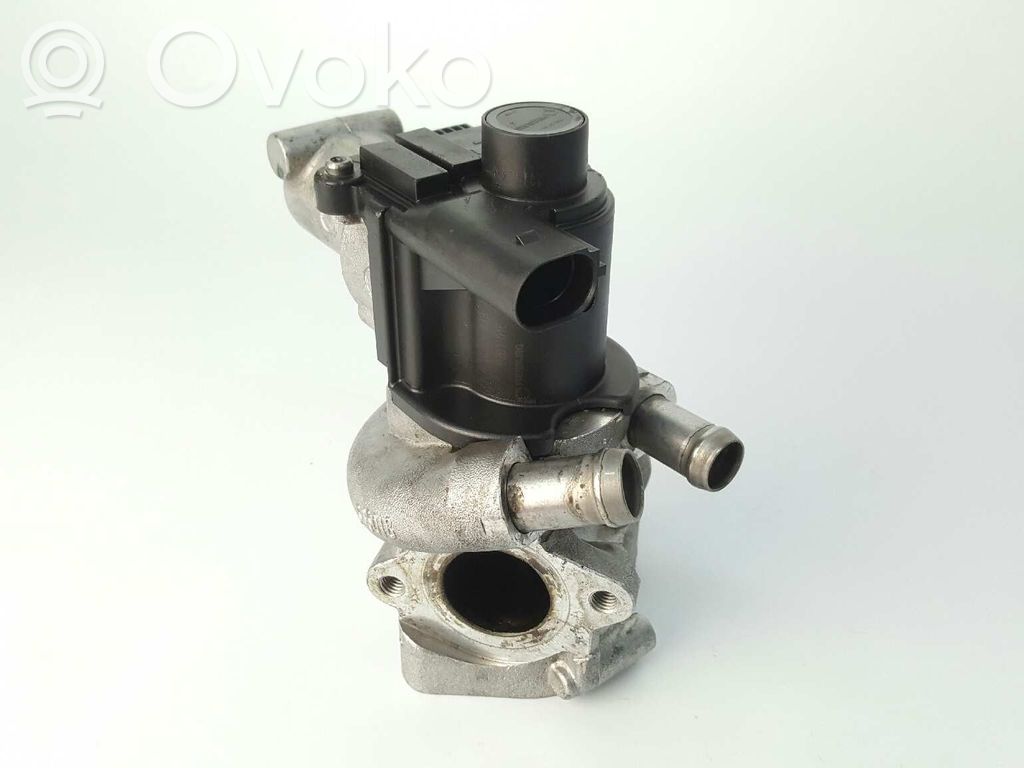 Altra parte esteriore   D501916000,1471000Q0P,1471000Q0S