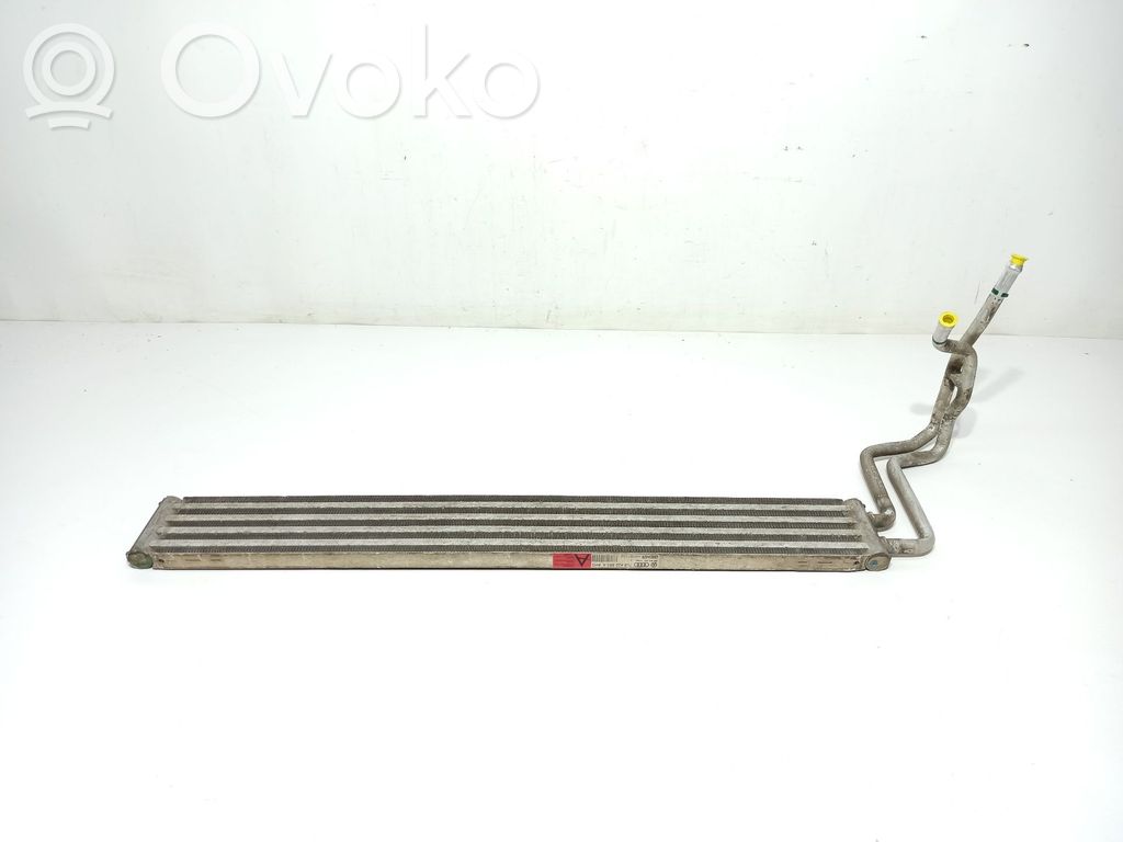 Audi Q7 4L Radiator servodirecție 