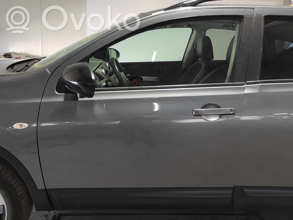 Porte avant   H0101JD0MD