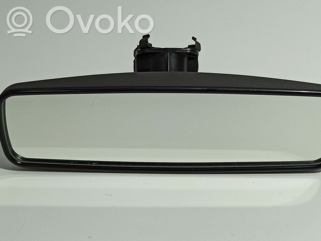 Espejo retrovisor (interior)   98103612XT