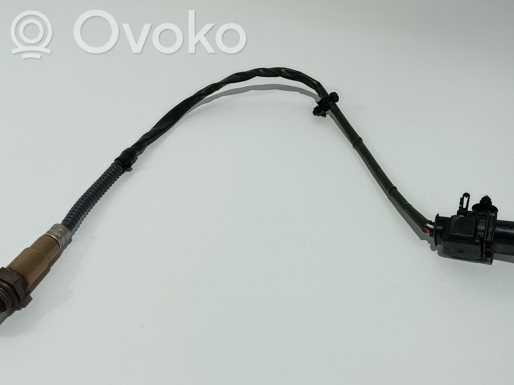 Sonde lambda   LR001370,7G919D375AA