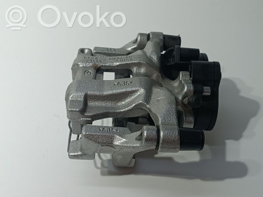 Mazda CX-30 Front brake caliper 