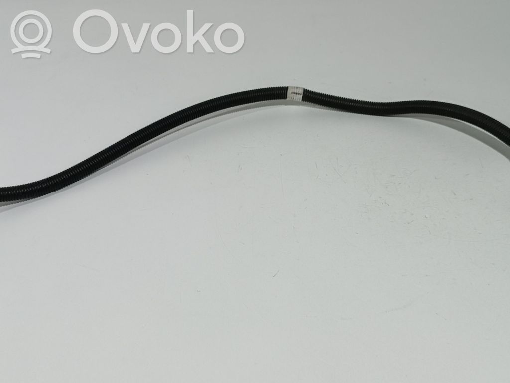 Other control units/modules   12428619095,861909501,8619095