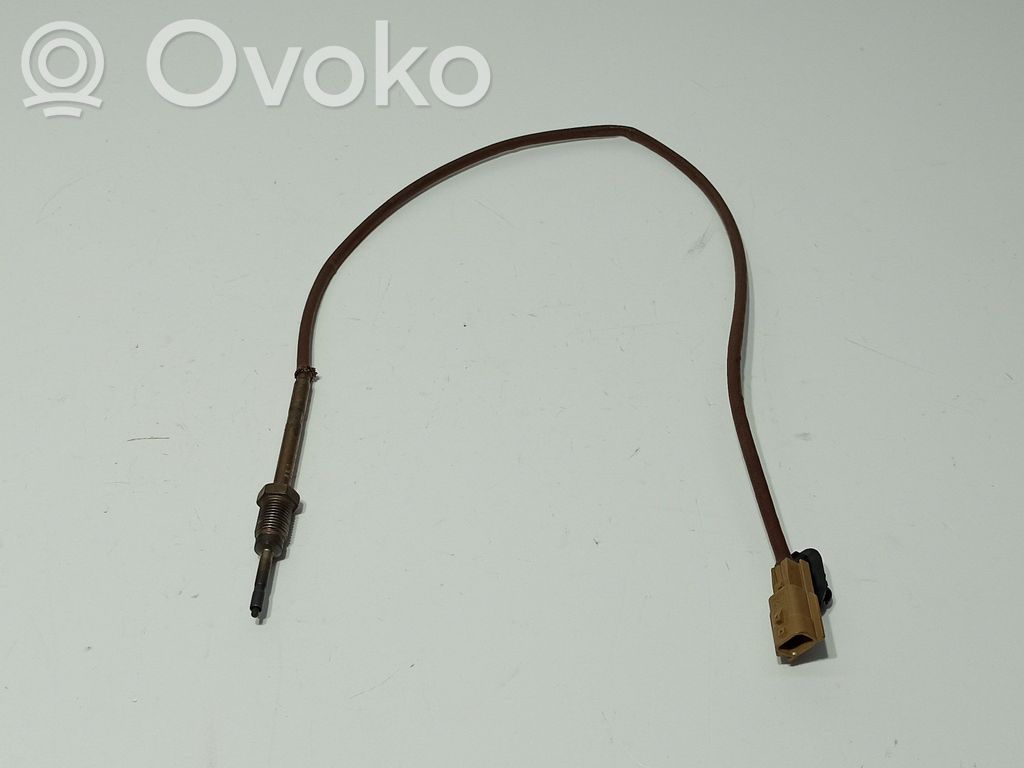 Sensor   226408209R