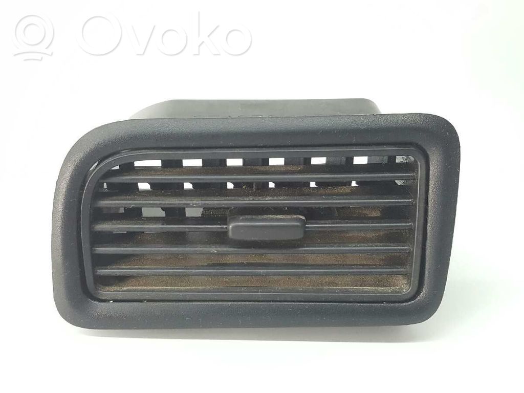Opel Combo D Radiatoriaus oro nukreipėjas (-ai) 