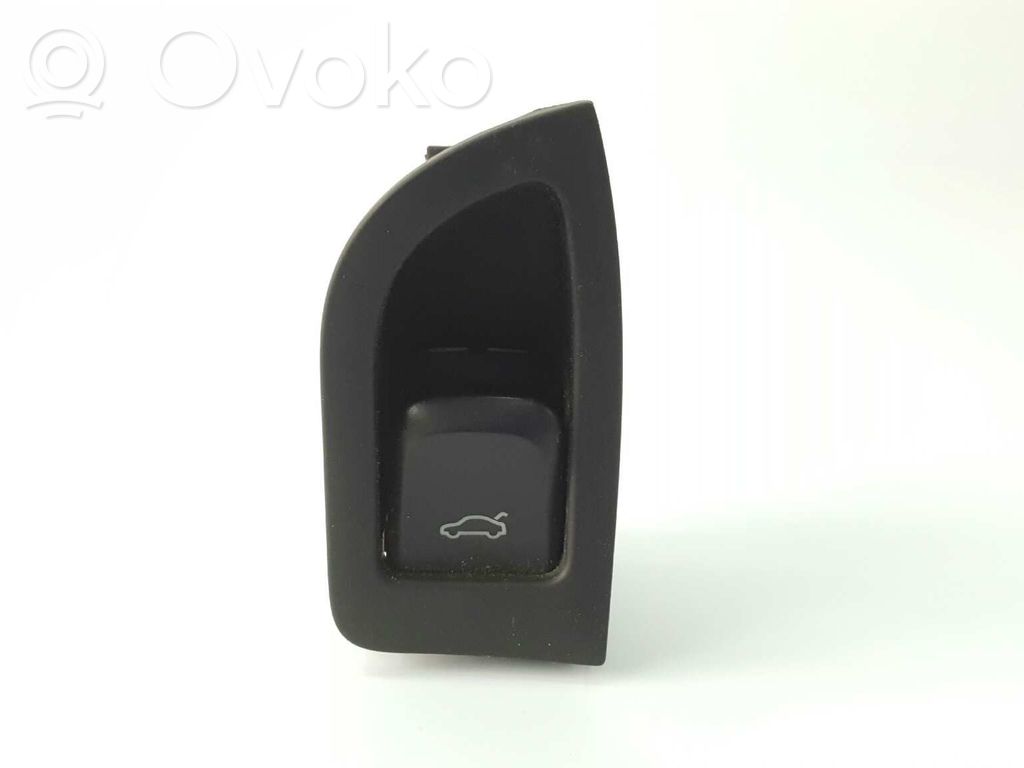 Audi A4 Allroad Other switches/knobs/shifts 