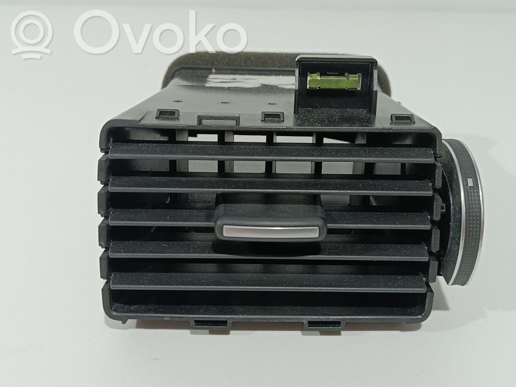 Land Rover Discovery Sport Condotto d'aria intercooler 