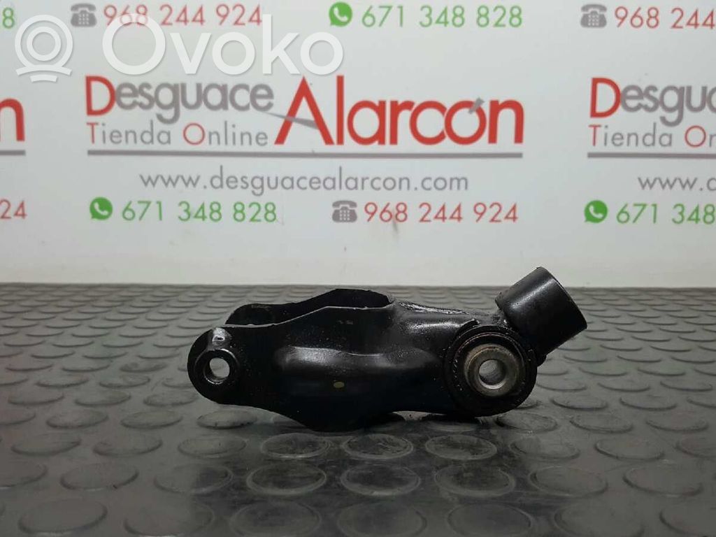 Citroen Berlingo Other front suspension part 