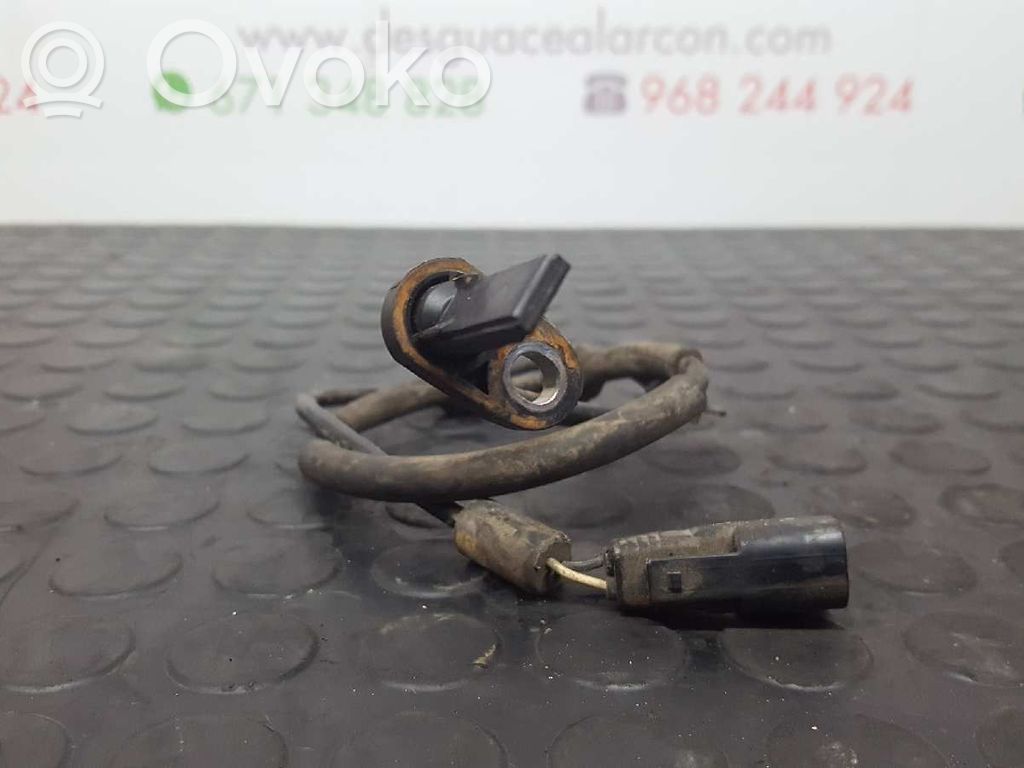 Mazda 2 Otros repuestos de carrocería 