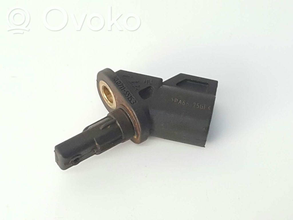 Ford Focus Other body part 