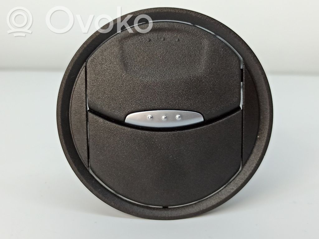 Ford Tourneo Radiatoriaus oro nukreipėjas (-ai) 