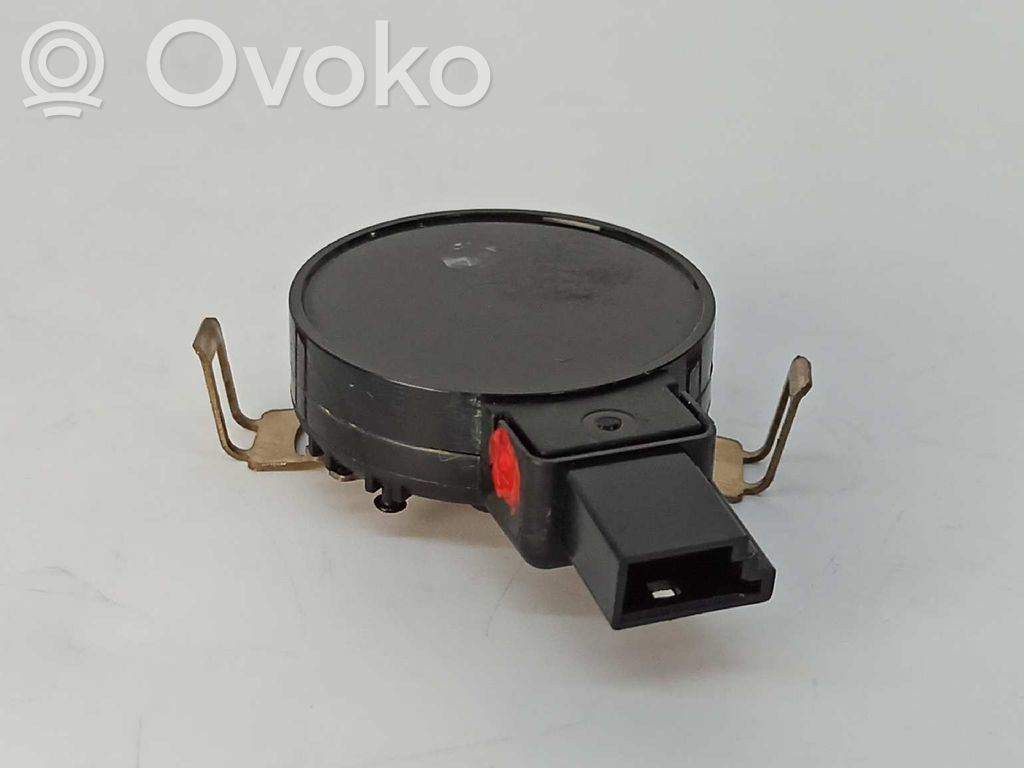 Ford Tourneo Other interior part 