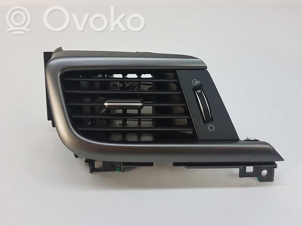 Conducto/guía del intercooler   84790D4000,84790D4000CK5