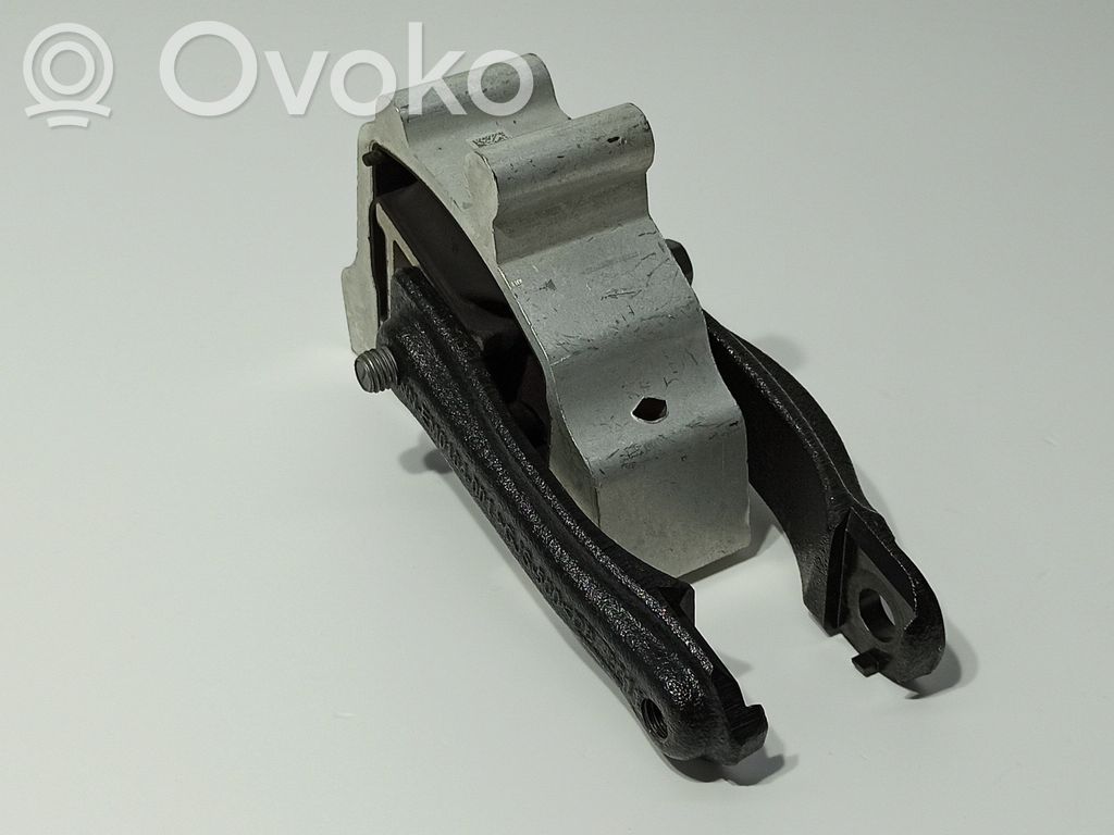 Land Rover Range Rover Sport L494 Other front suspension part 