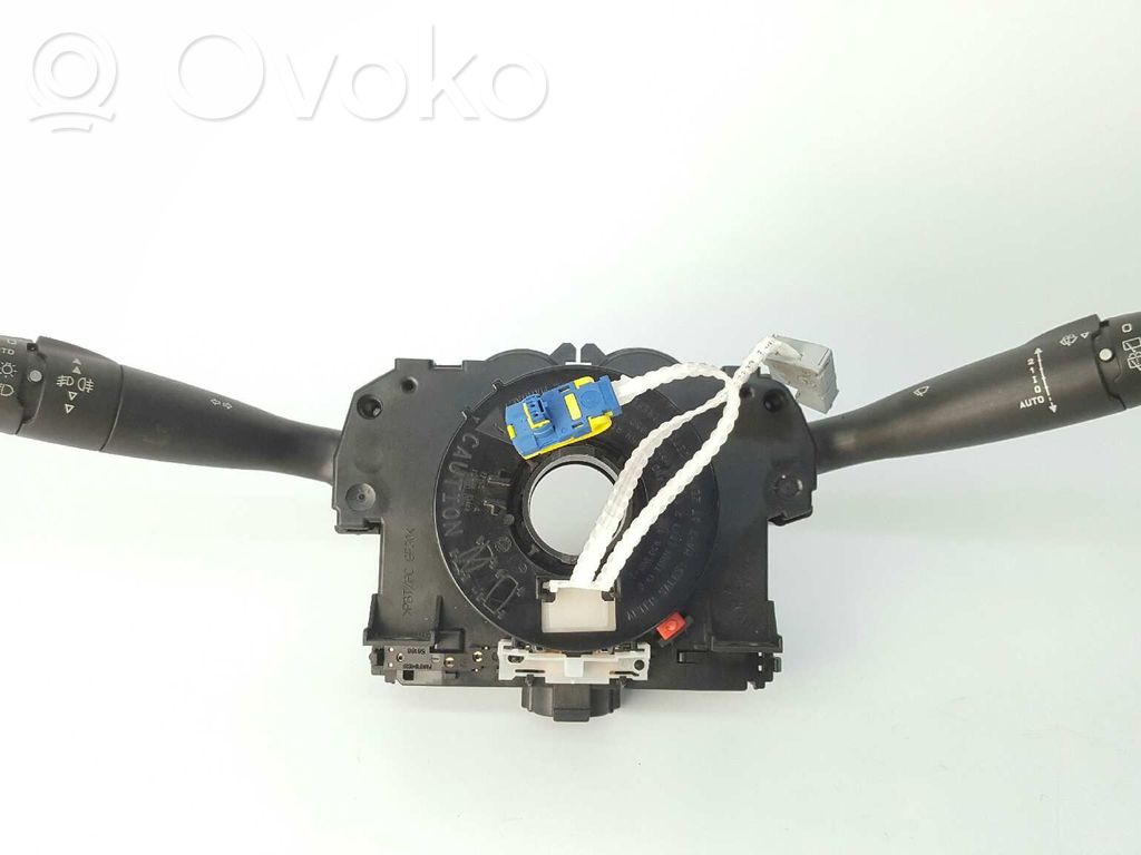 Citroen C3 Other switches/knobs/shifts 