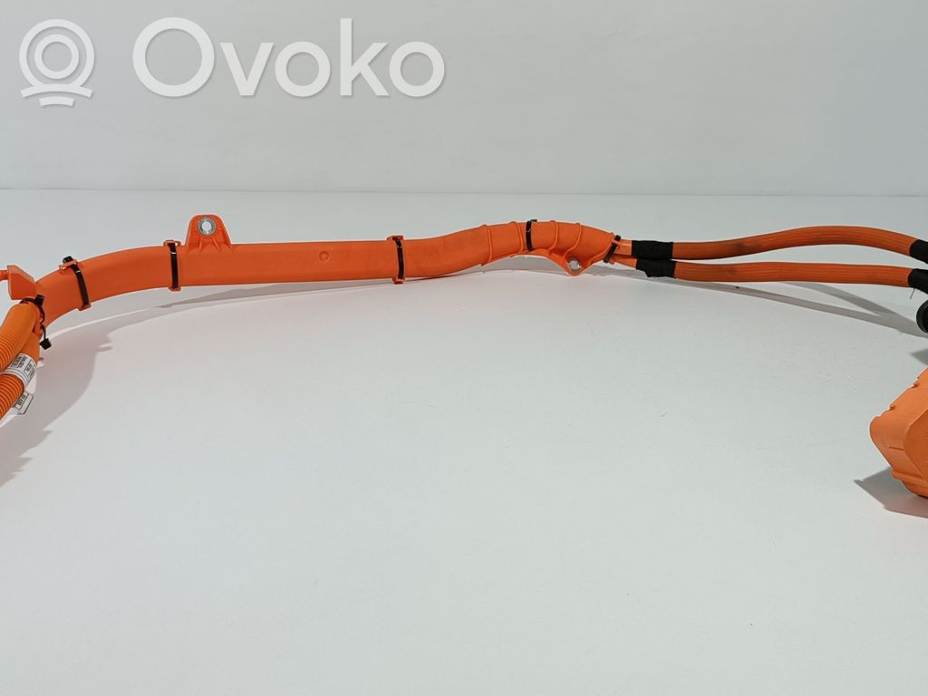 BMW i3 Other wiring loom 