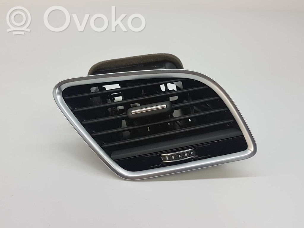Audi Q3 F3 Ghidaj aer/conductă intercooler 