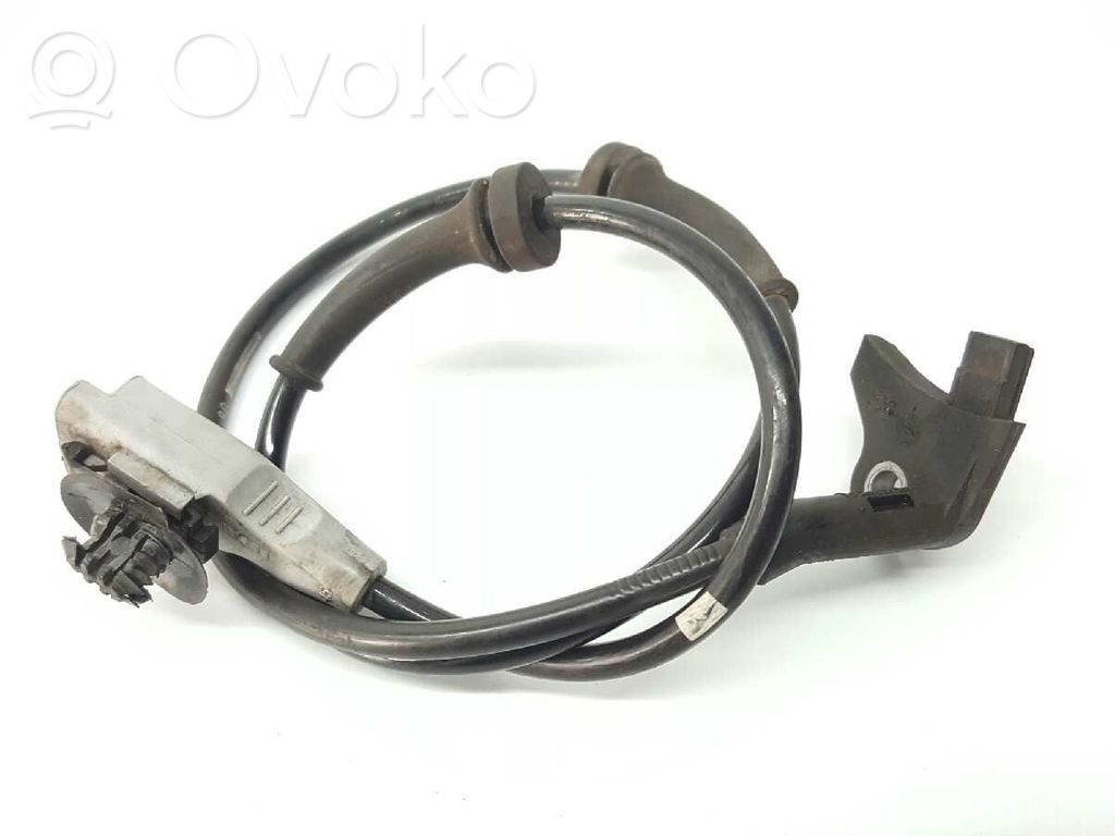 Citroen Berlingo Other body part 