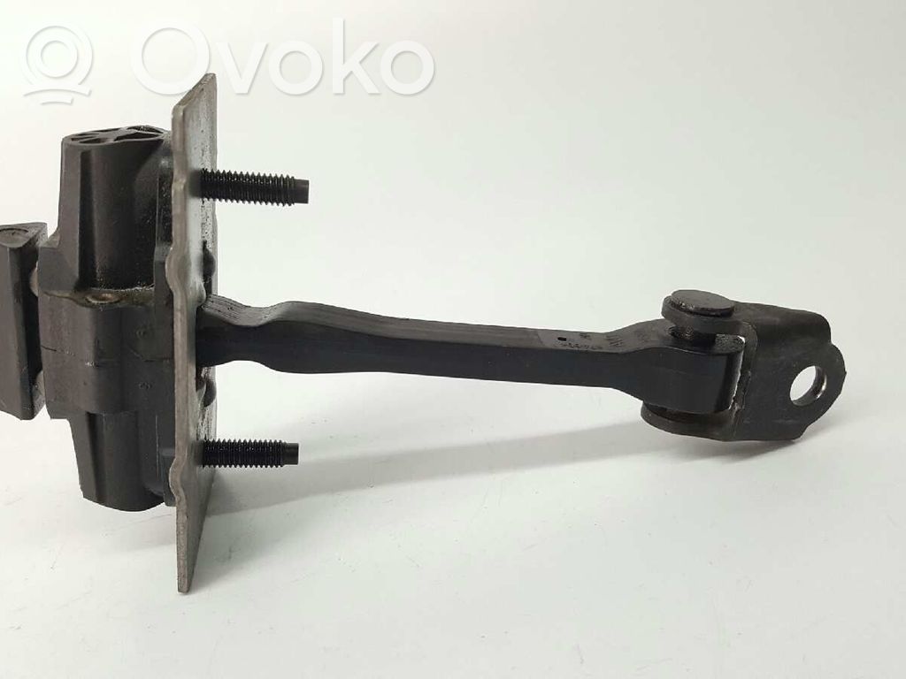 Citroen C-Elysée Other parcel shelf part 