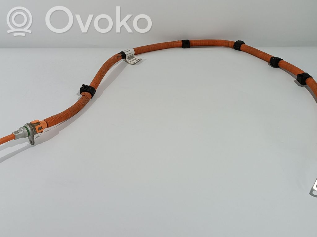 Otros cableados   9499D201